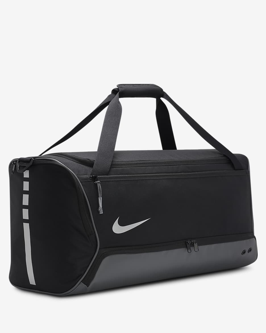 Duffel bag nike hotsell